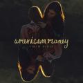 American Money (Virtu Remix)