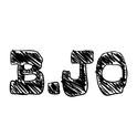 B.Jo