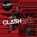 CLASH RARE SPECIAL ALBUM专辑