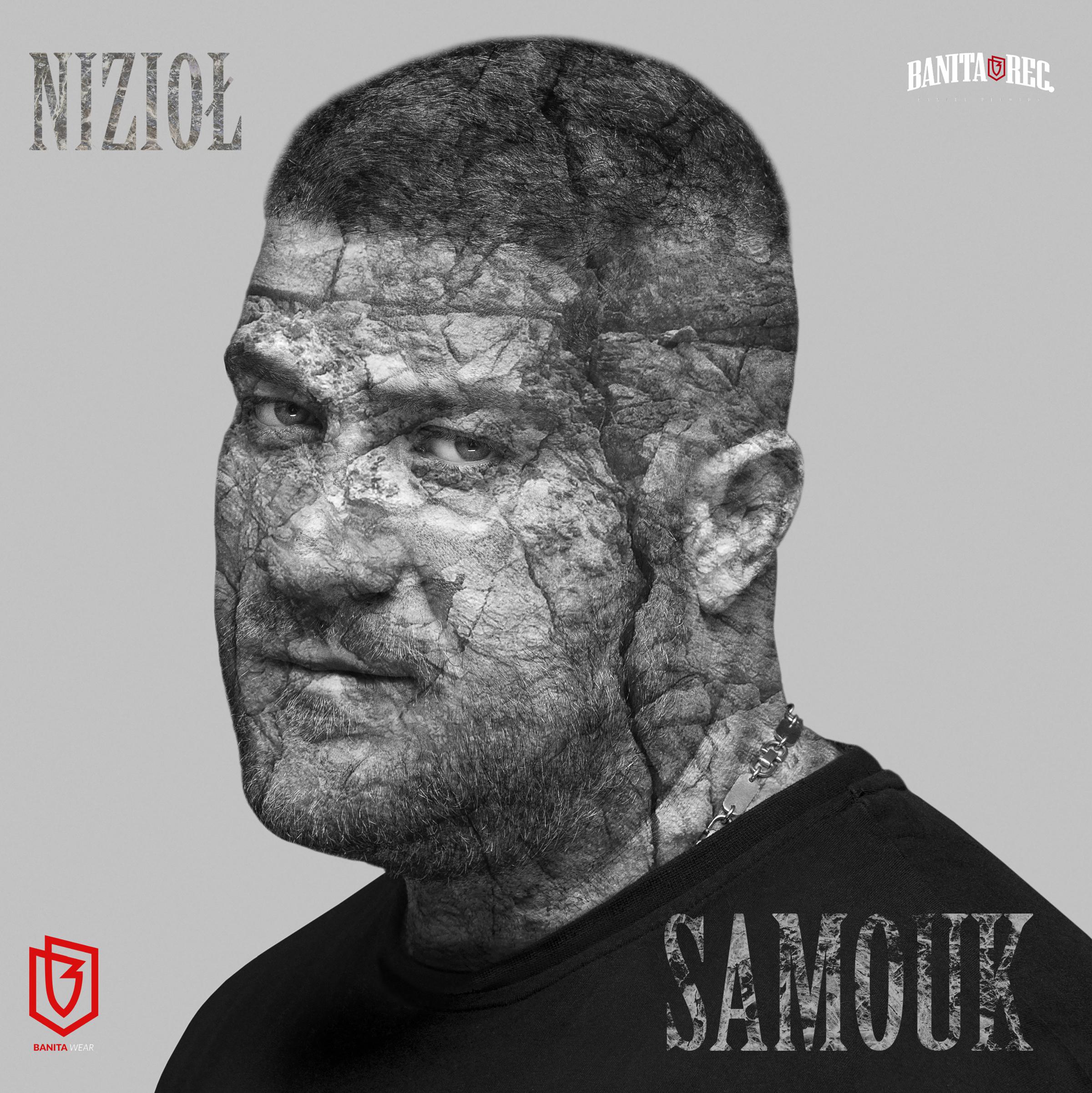 Niziol - Zbój