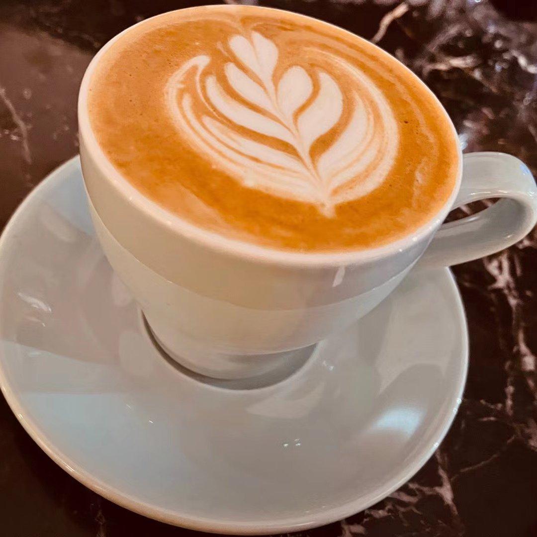 老牌子～Kona Mug