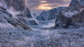 江山雪专辑