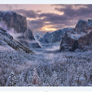 江山雪
