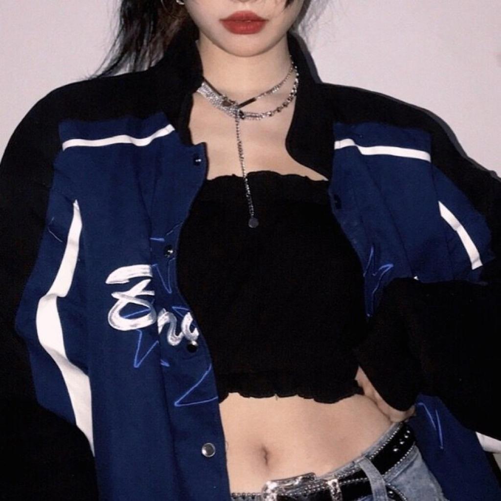 DJ ｜蹦蹦蹦