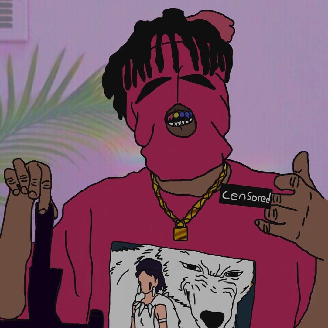 Hello It's Me(Ty diss 黄子韬）