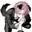 YearnxenoLuna_LVST