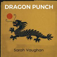 原版伴奏   My Favourite Things - Sarah Vaughan (karaoke) 无和声