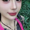 記住平歌手图片
