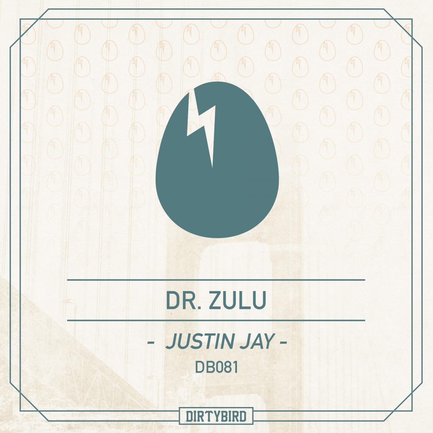 Dr. Zulu