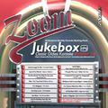 Zoom Karaoke Jukebox Oldies 20