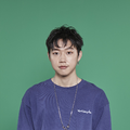 채보훈