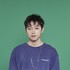 채보훈