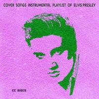 Elvis Presley - 2001 Intro CC Rider (unofficial Instrumental)