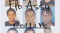 C’est La Vie专辑
