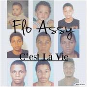 C’est La Vie