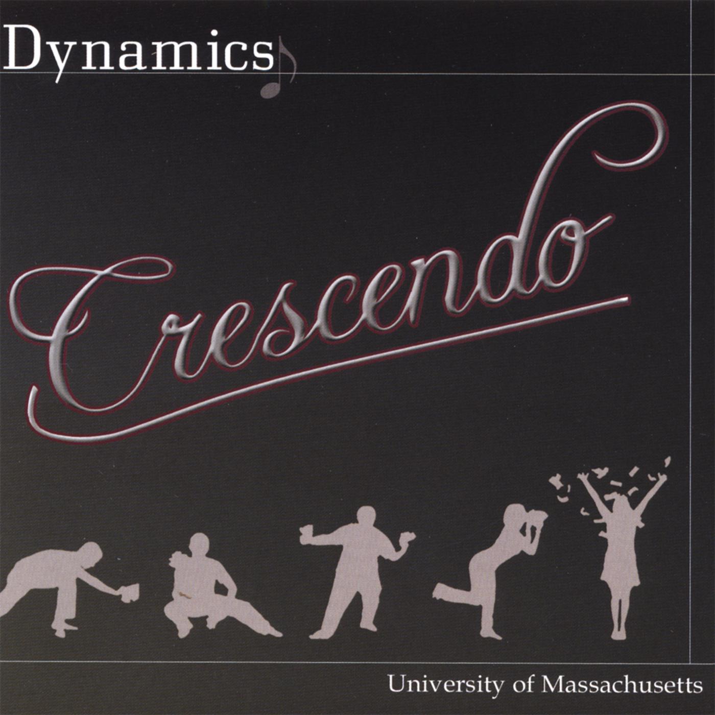 Crescendo