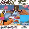 Jayme Marques - Romance en bossa (2015 Remaster)