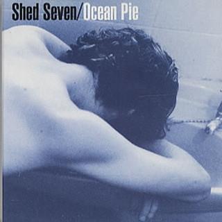 Ocean Pie