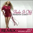 Shake It Off (Remix)