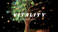 "Vitality" lil uzi vert Hyperpop Type Beat专辑
