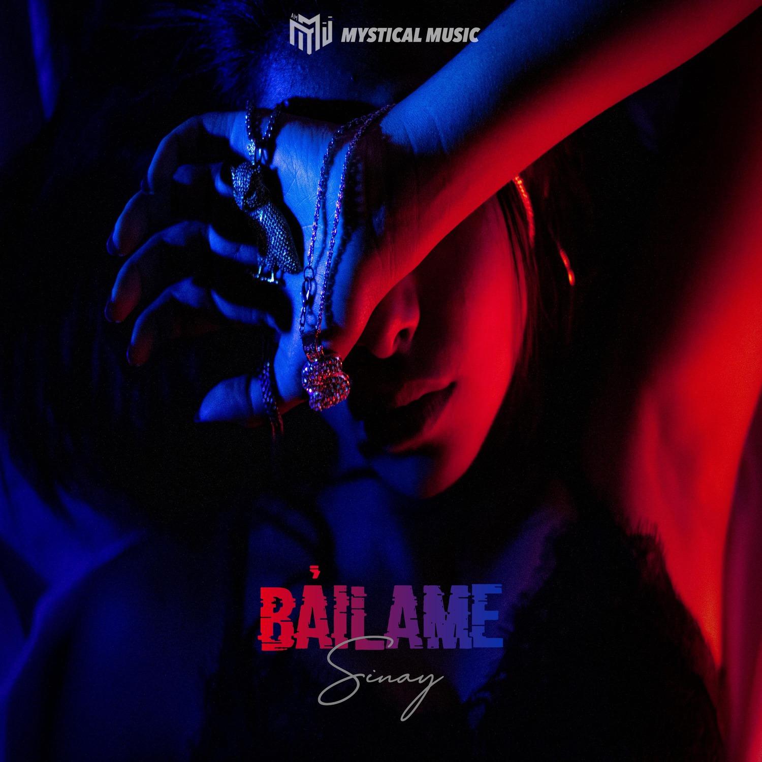 Bailame