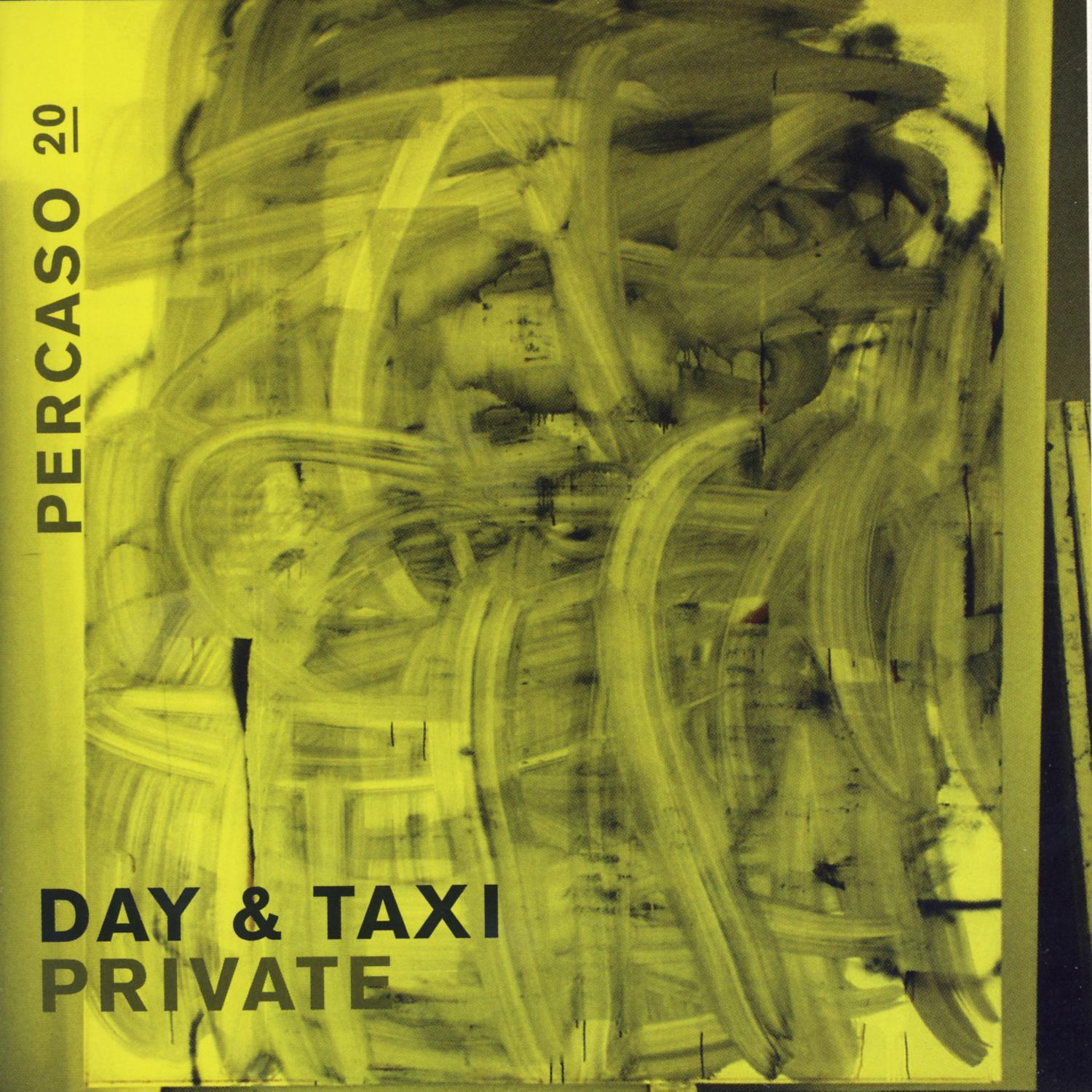 Private