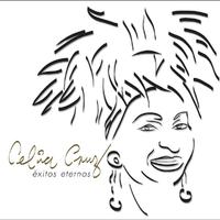 Celia Cruz - La Vida Es Un Carnaval ( Karaoke )