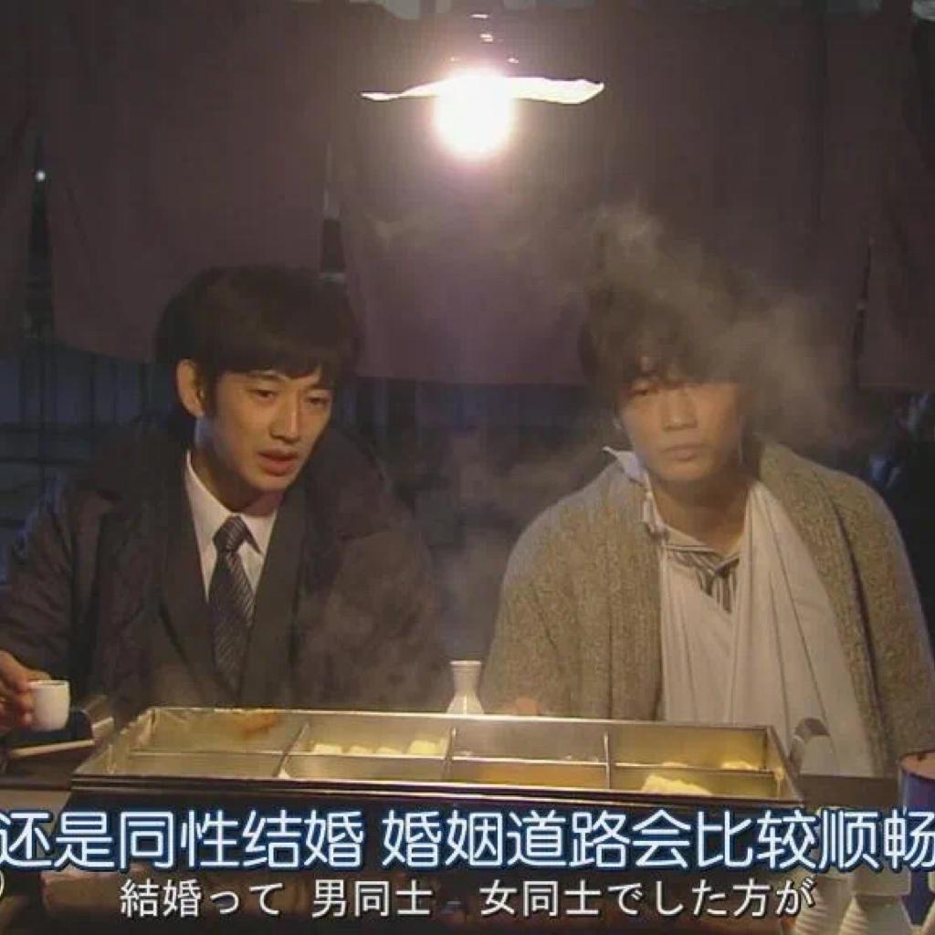 伪男们的歌 - 歌单 - 网易云音乐