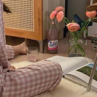 摘抄 冥想 手帐 日记 练字 睡觉