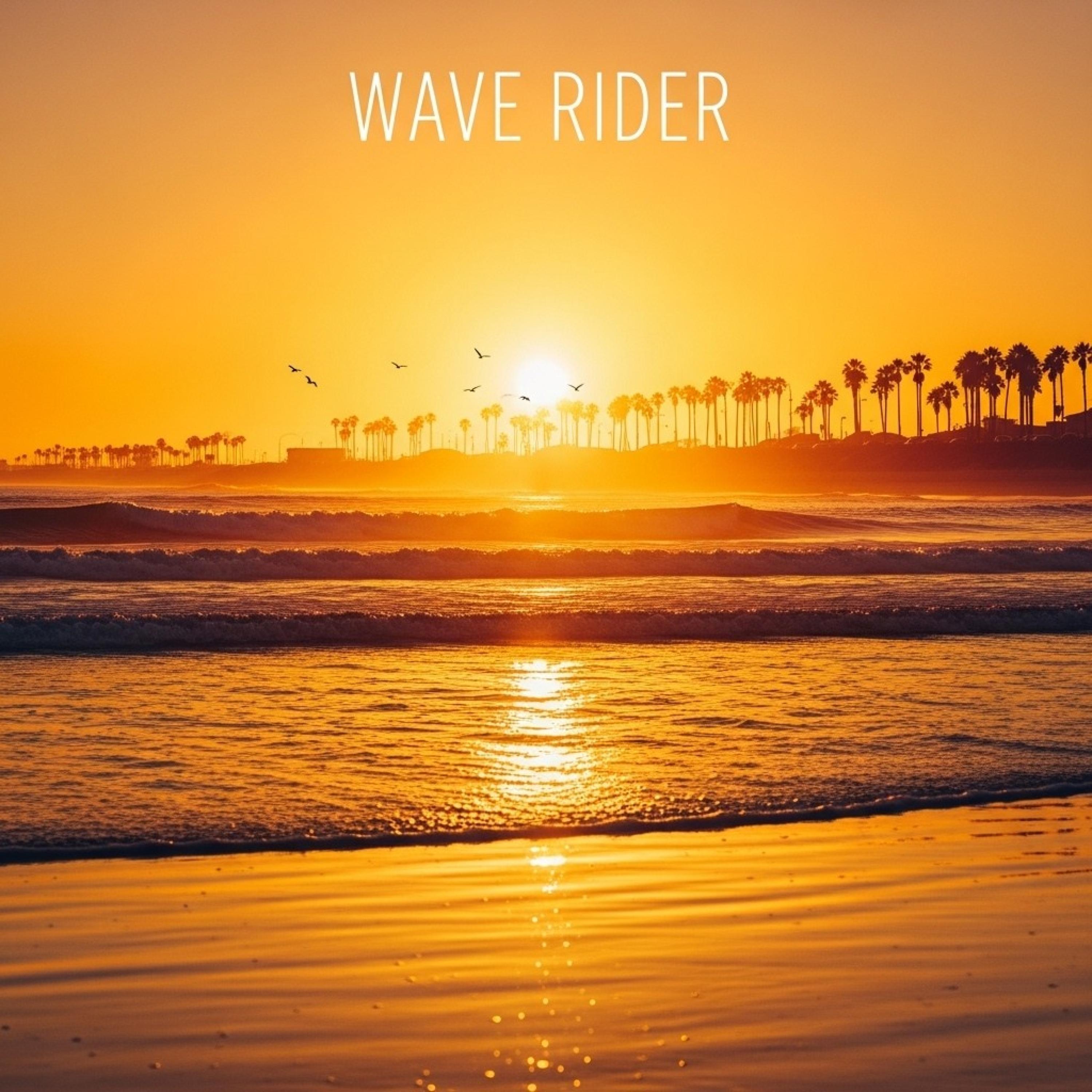 Wave Rider