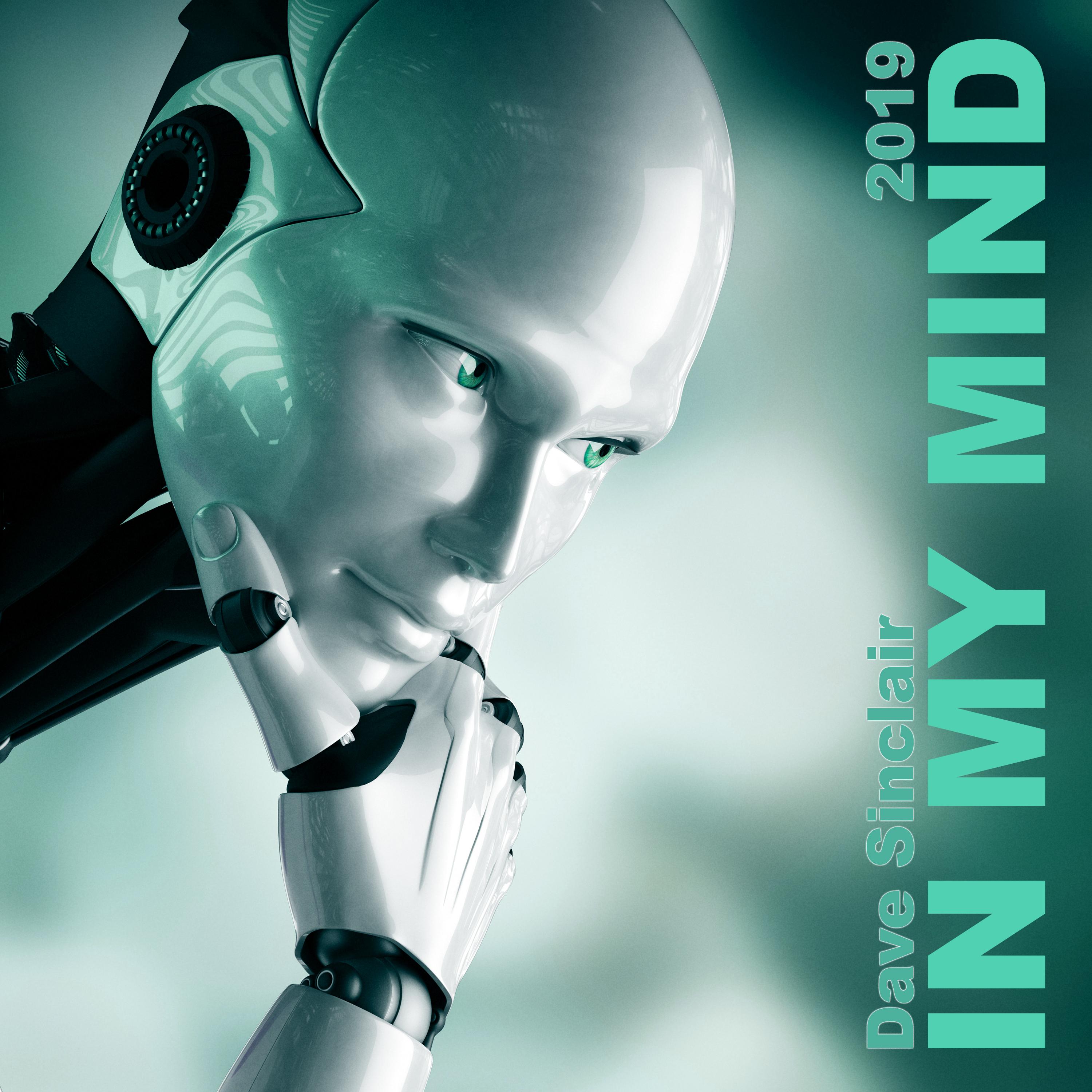In My Mind