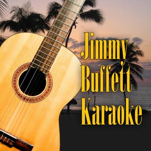 Piece of Work - Jimmy Buffett & Toby Keith (SC karaoke) 带和声伴奏