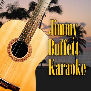 Piece of Work - Jimmy Buffett & Toby Keith (SC karaoke) 带和声伴奏 （升1半音）