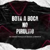 djalekoriginal - Bota a Boca no Pirulito