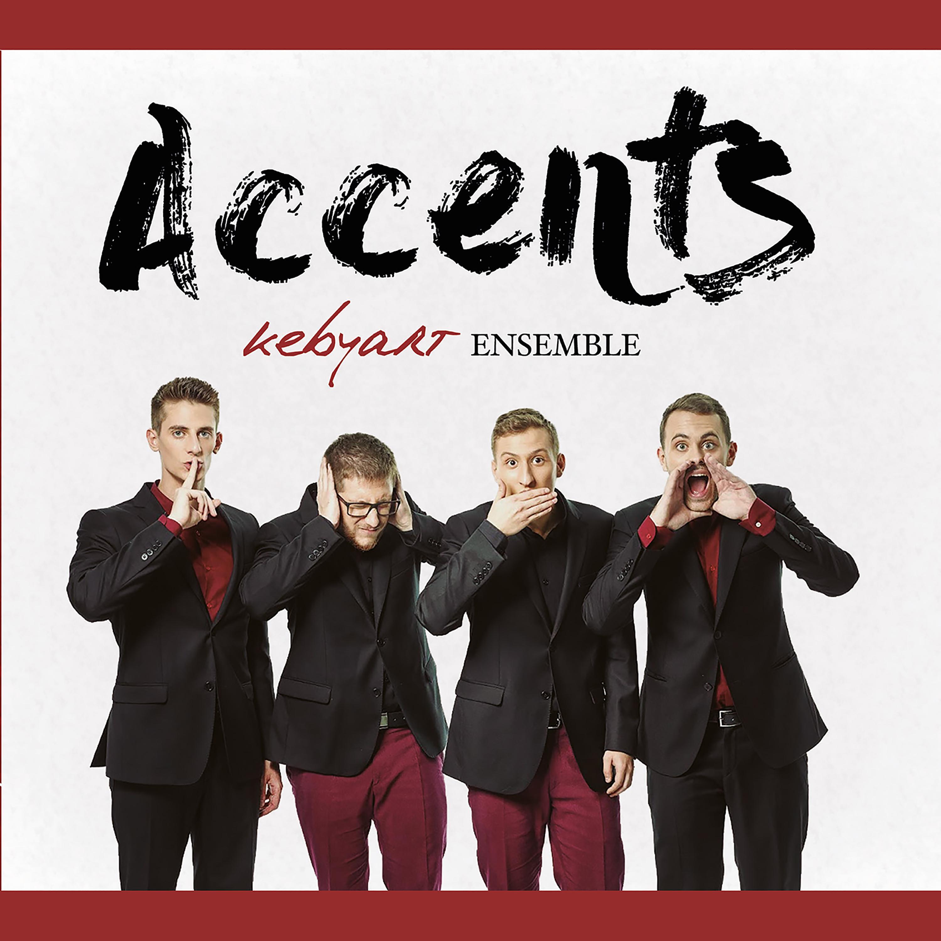 Accents