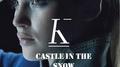 Castle in the Snow专辑