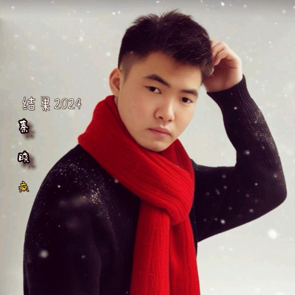 结果2024