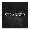 Stephenlucas - Stranger