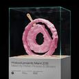 Protocol Presents Miami 2016 Mixed By Florian Picasso & Blinders