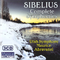 SIBELIUS: Complete Symphonies专辑