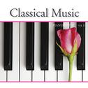 Classical Music - Piano Music, Vol. 2专辑