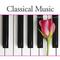 Classical Music - Piano Music, Vol. 2专辑