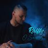 Ralflo - O Sa Pot