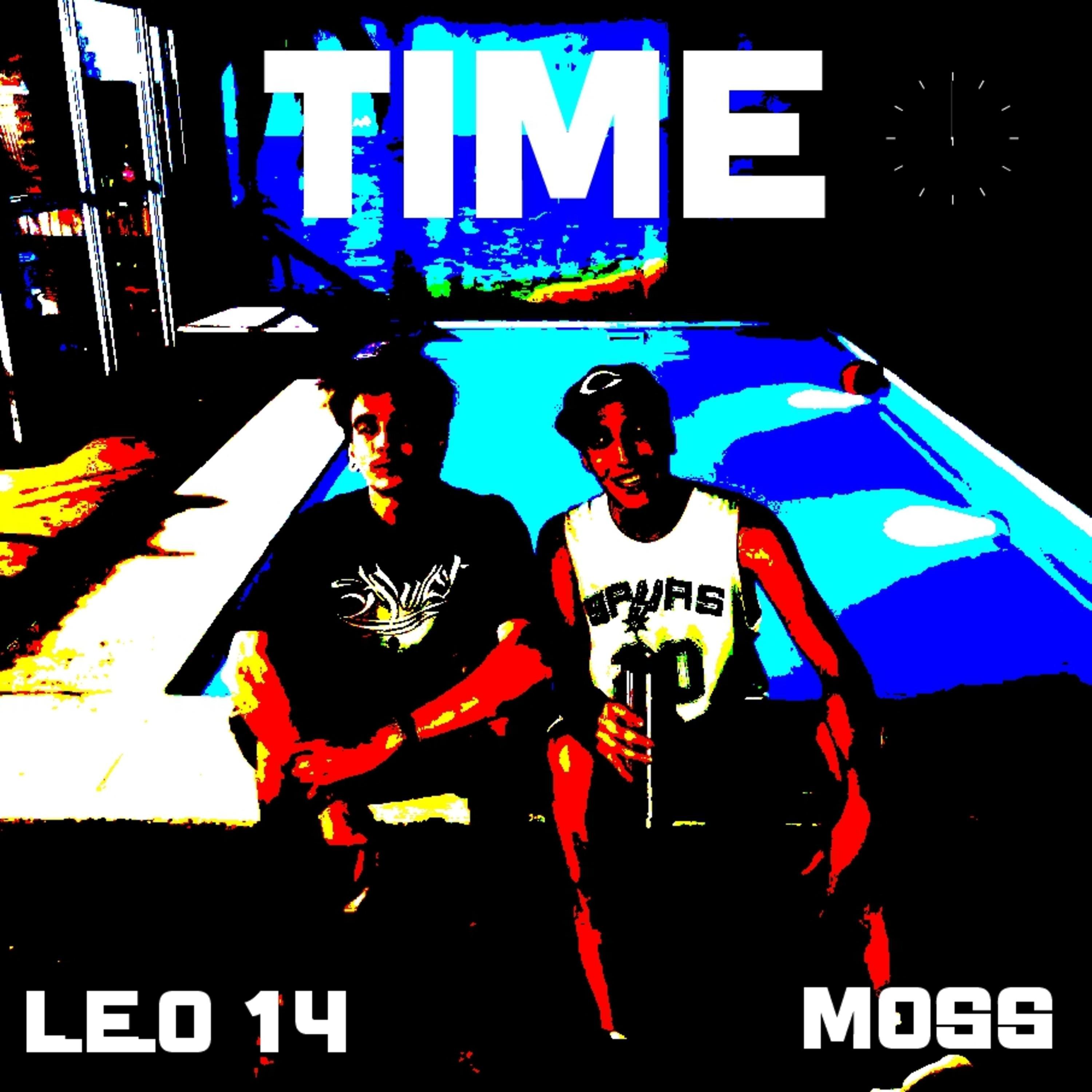 TIME
