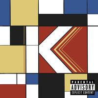 La Villa [Kev Sandunga Moombahton DanceHall Remix] [Moombahton] 8A 98