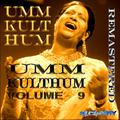 Umm Kulthum, Vol. 9