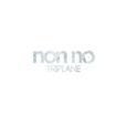non no
