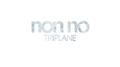 non no专辑