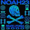 Noah23 - Soul Eater
