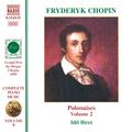 CHOPIN, F.: Polonaises, Vol. 2 (Biret)